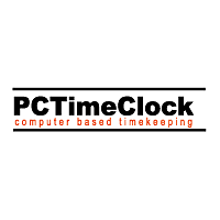 PCTimeClock