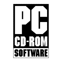 Descargar PC CD-ROM