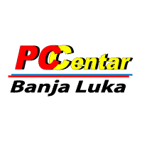 PC Centar
