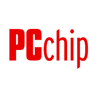 Descargar PC Chip