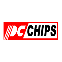 Download PC Chips