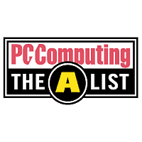 Download PC Computing