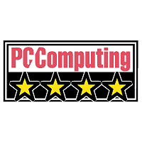 Download PC Computing