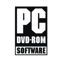 Descargar PC DVD-ROM