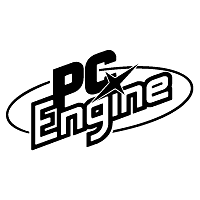 Descargar PC Engine