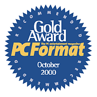 Descargar PC Format
