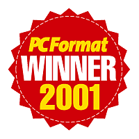 Download PC Format