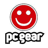Descargar PC Gear