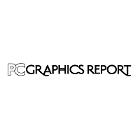 Download PC Graphics Report