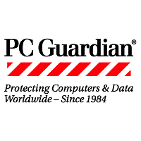 Download PC Guardian