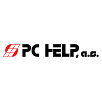 Download PC Help