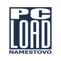 Download PC LOAD