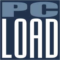 Download PC LOAD