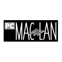 Download PC MacLAN