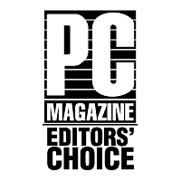 Download PC Magazine