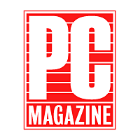 Download PC Magazine
