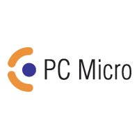 Download PC Micro