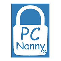Download PC Nanny