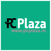 Download PC Plaza