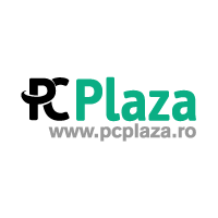 Download PC Plaza