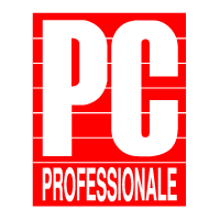 Descargar PC Professionale