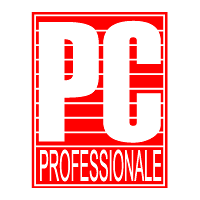 Download PC Professiononale