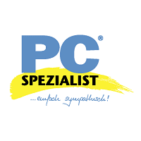 Download PC Spezialist