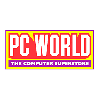 Descargar PC World