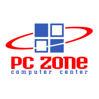 Download PC Zone