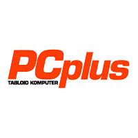 Descargar PCplus