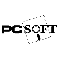 Descargar PCsoft