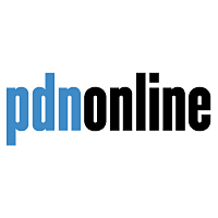 Descargar PDN Online