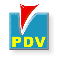 Download PDV