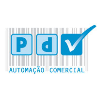 Download PDV Automa