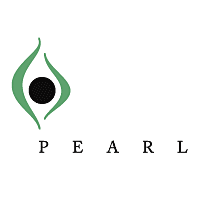 Download PEARL