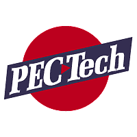 Download PEC-Tech