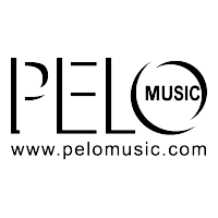 Download PELO MUSIC