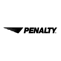 Download PENALTY