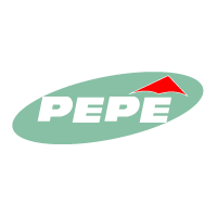 PEPE