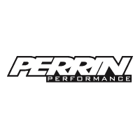 Download PERRIN Performance