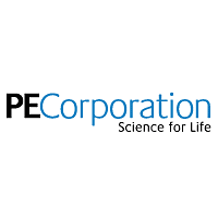 Download PE Corporation