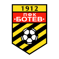 PFC Botev 1912 Plovdiv