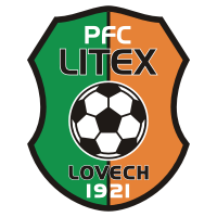 Descargar PFC Litex Lovech