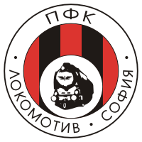 PFC Lokomotiv Sofia