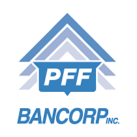 Download PFF Bancorp
