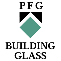 PFG Building Glass