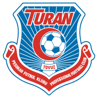 Download PFK Turan Tovuz