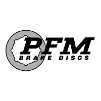Descargar PFM