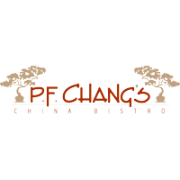 PF Chang s