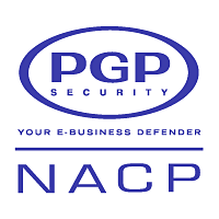 Download PGP Security